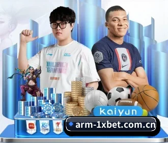 1xbet体育 APP - 1xbet tiyu